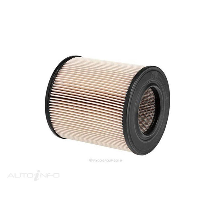 Ryco Air Filter - A1963