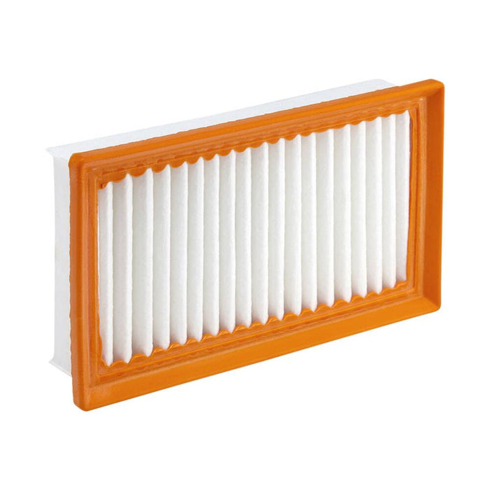 Ryco Air Filter - A1964