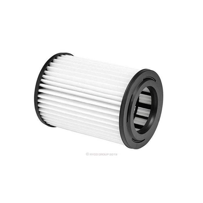 Ryco Air Filter - A1965