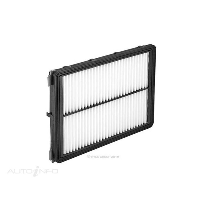 Ryco Air Filter - A1966