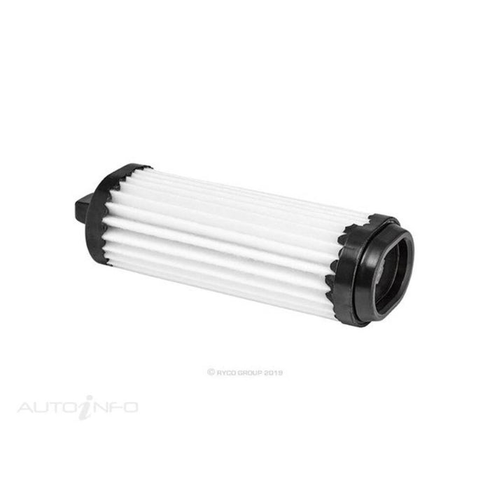Ryco Air Filter - A1967