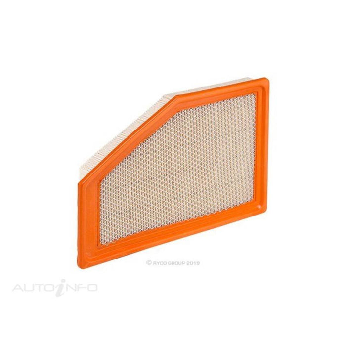 Ryco Air Filter - A1968