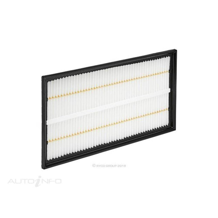 Ryco Air Filter - A1970