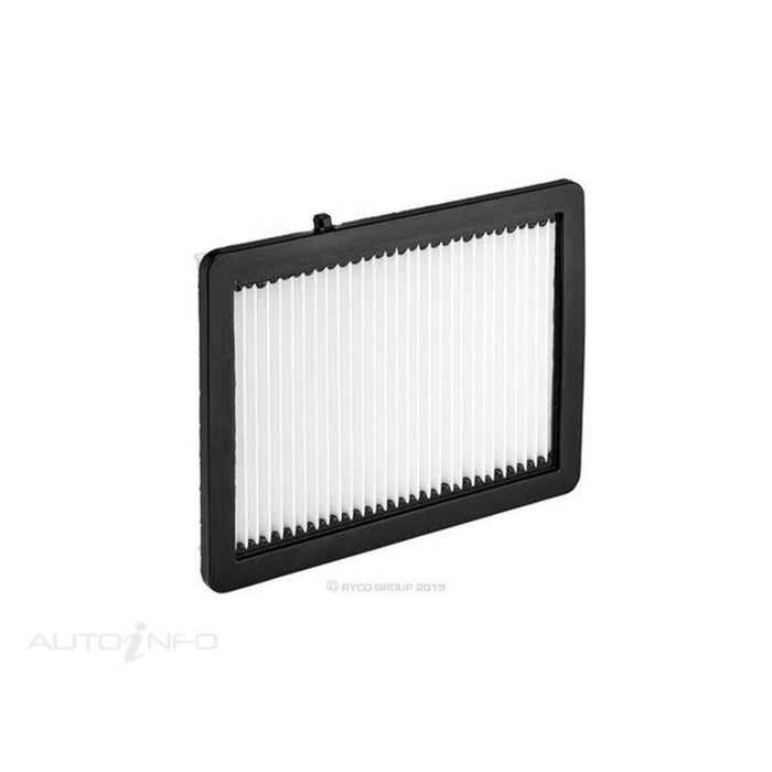Ryco Air Filter - A1971