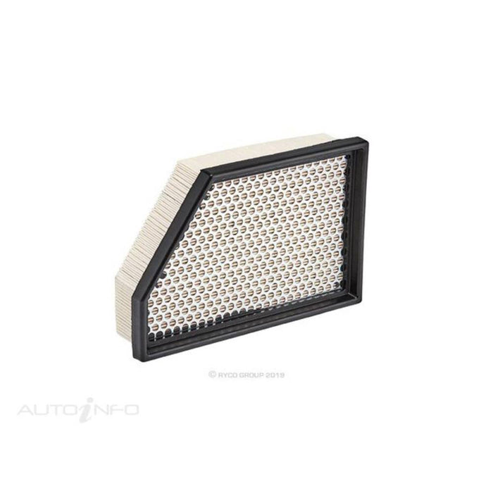 Ryco Air Filter - A1972