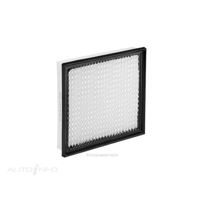Ryco Air Filter - A1973