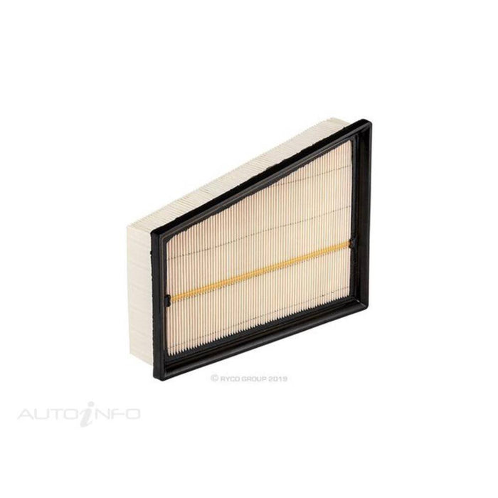 Ryco Air Filter - A1974