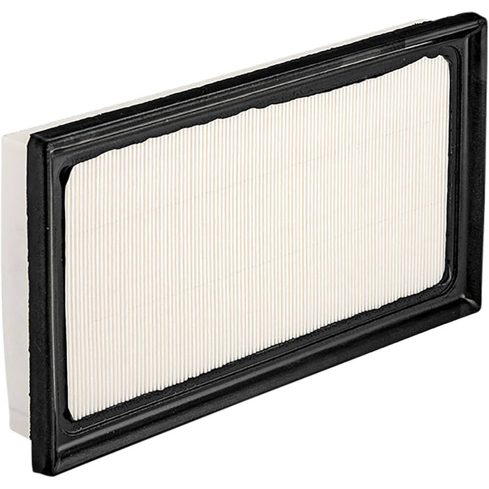 Ryco Air Filter - A1976