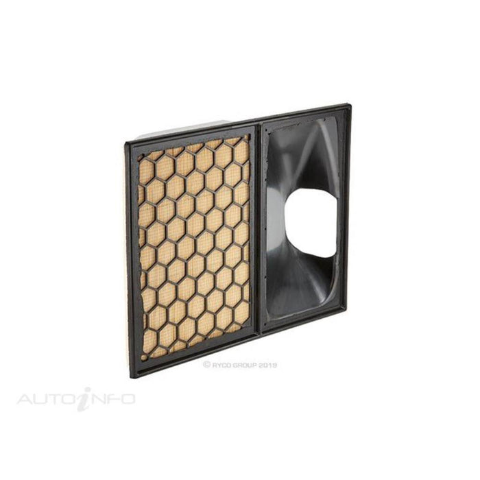 Ryco Air Filter - A1977