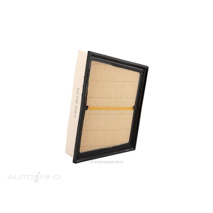 Ryco Air Filter - A1982