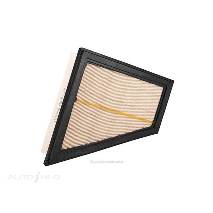 Ryco Air Filter - A1983