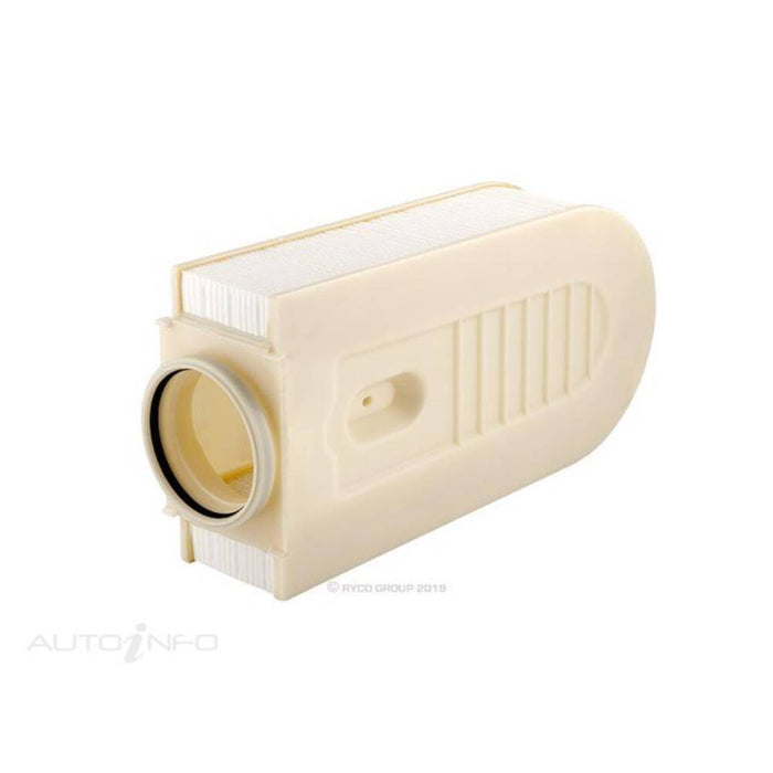 Ryco Air Filter - A1984