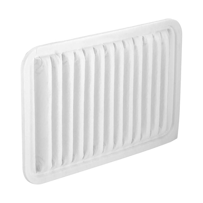 Ryco Air Filter - A1987