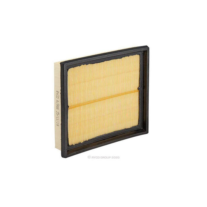 Ryco Air Filter - A1988