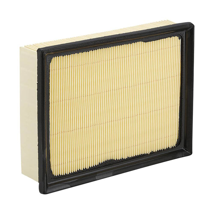 Ryco Air Filter - A1992