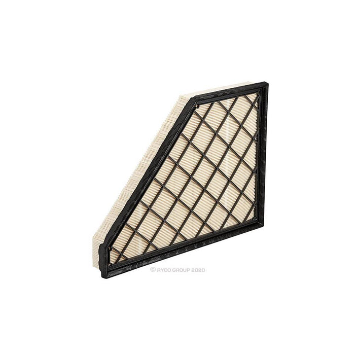 Ryco Air Filter - A1993