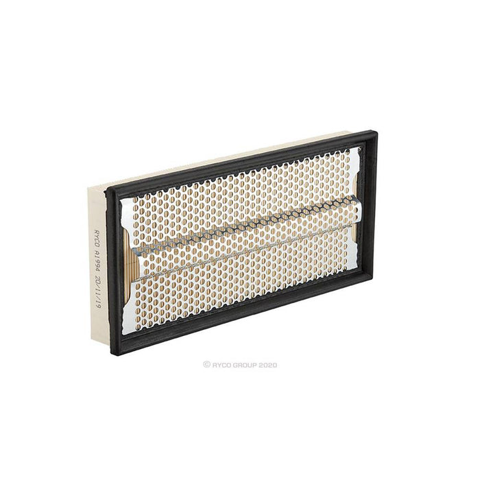 Ryco Air Filter - A1994