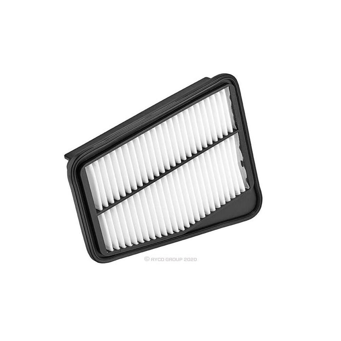 Ryco Air Filter - A1995