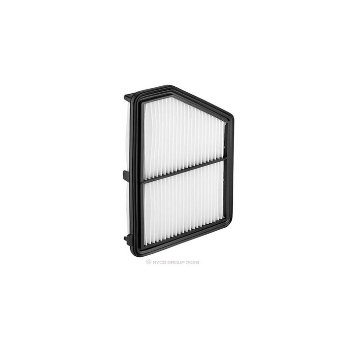 Ryco Air Filter - A1997