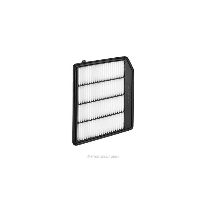 Ryco Air Filter - A1998