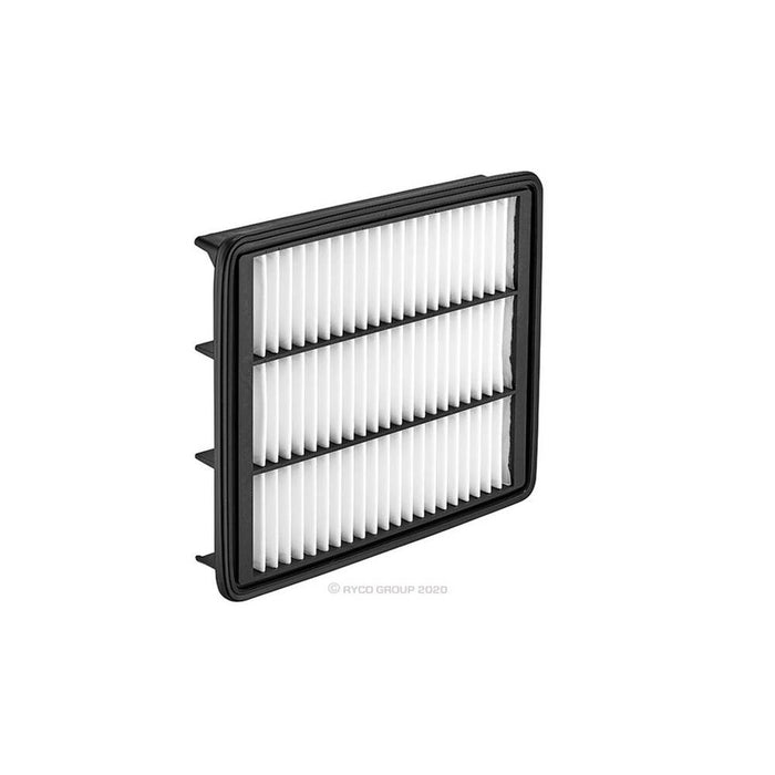 Ryco Air Filter - A1999