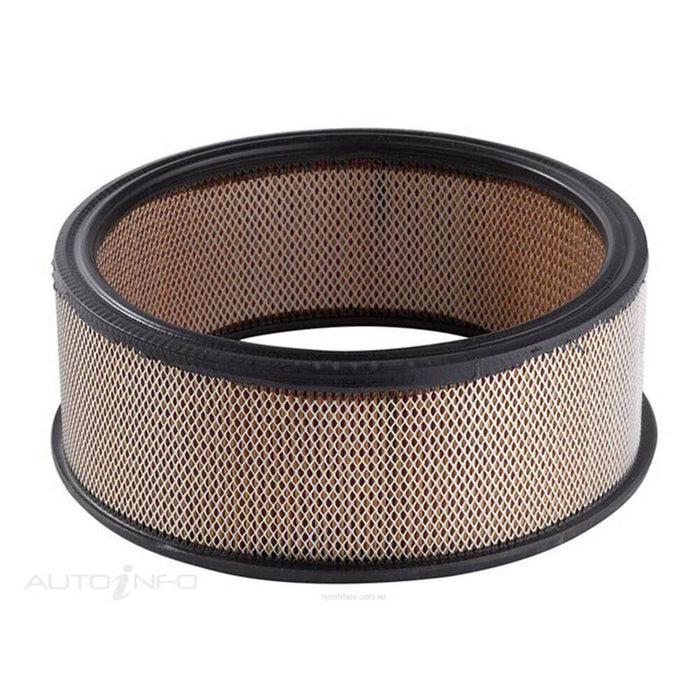 Ryco Air Filter - A2