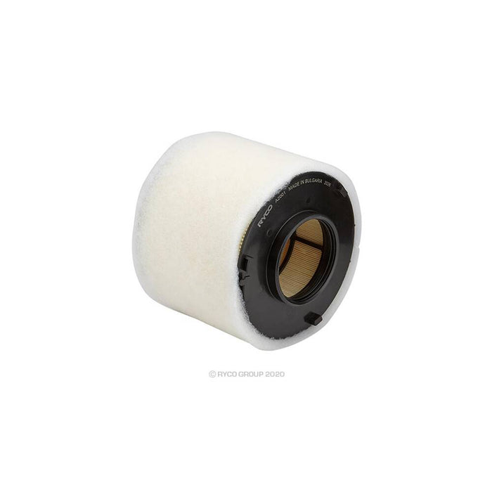 Ryco Air Filter - A2001
