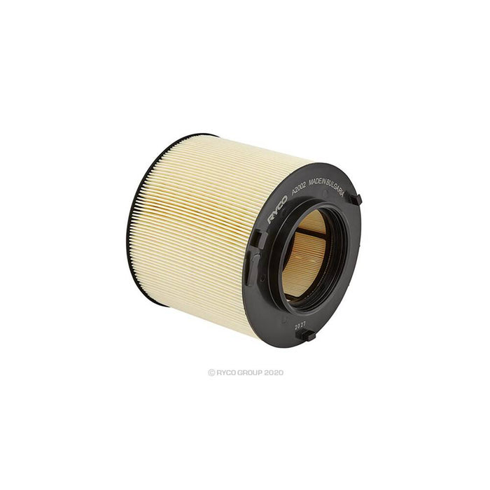 Ryco Air Filter - A2002