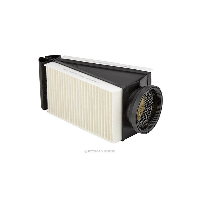 Ryco Air Filter - A2003