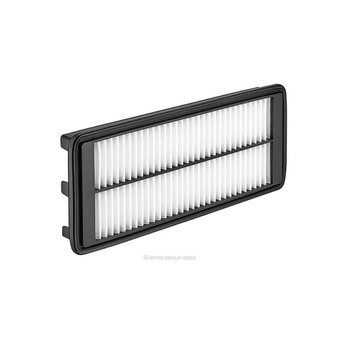 Ryco Air Filter - A2005