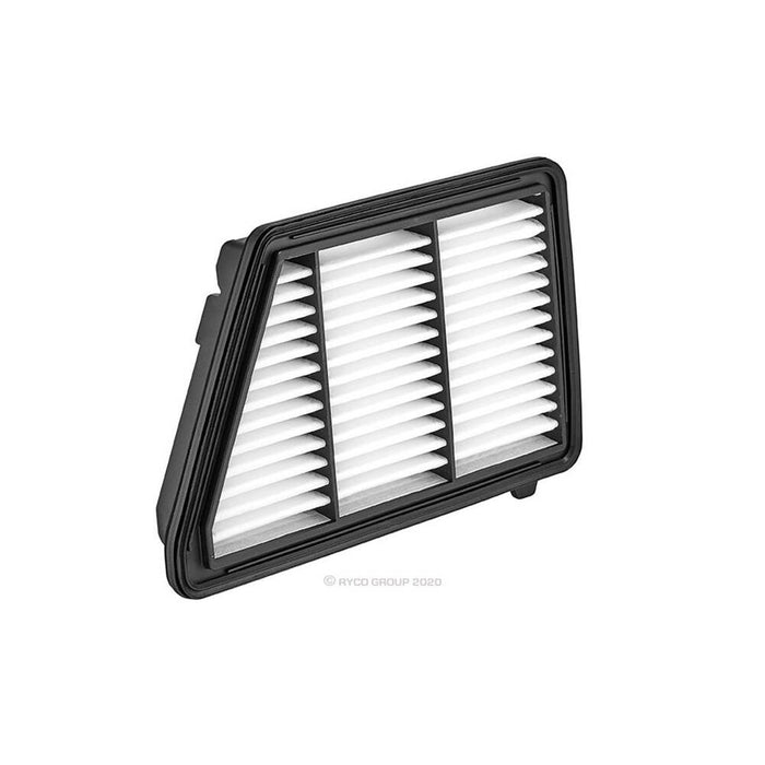 Ryco Air Filter - A2007