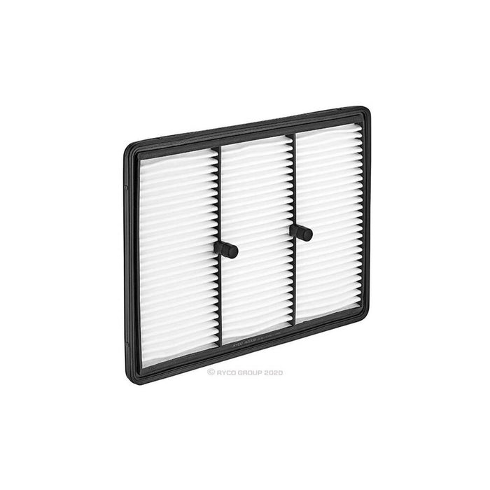 Ryco Air Filter - A2008