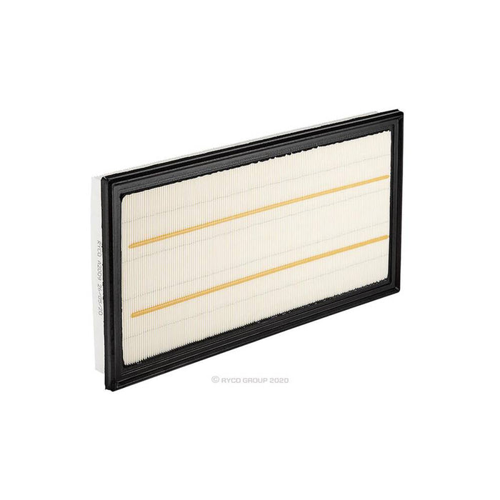 Ryco Air Filter - A2009
