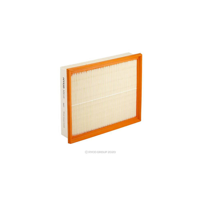 Ryco Air Filter - A2010