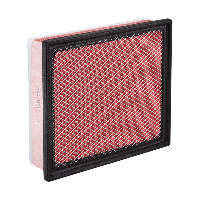 Ryco Air Filter - A2011