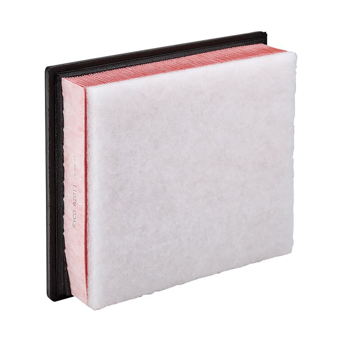 Ryco Air Filter - A2011