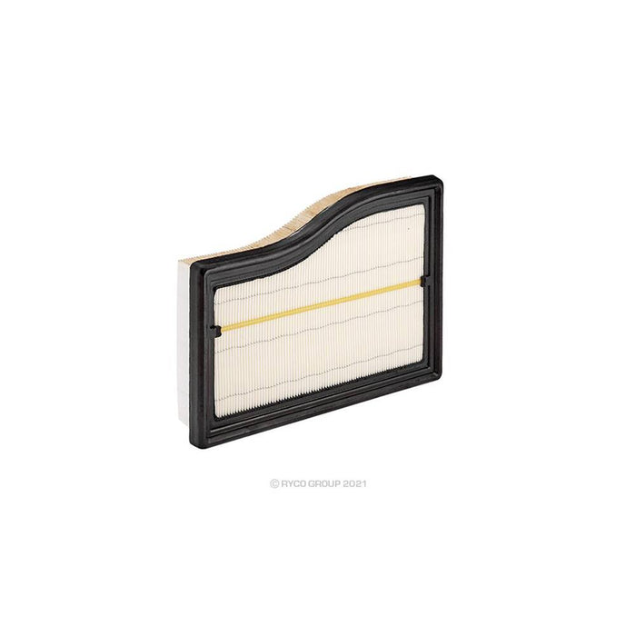 Ryco Air Filter - A2012