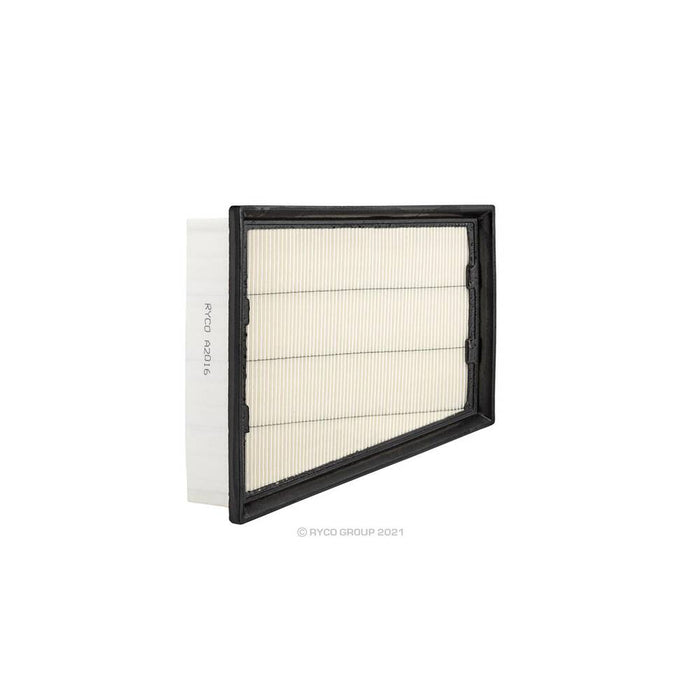 Ryco Air Filter - A2016