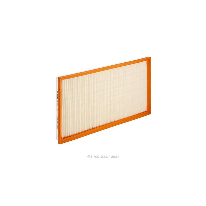 Ryco Air Filter - A2018