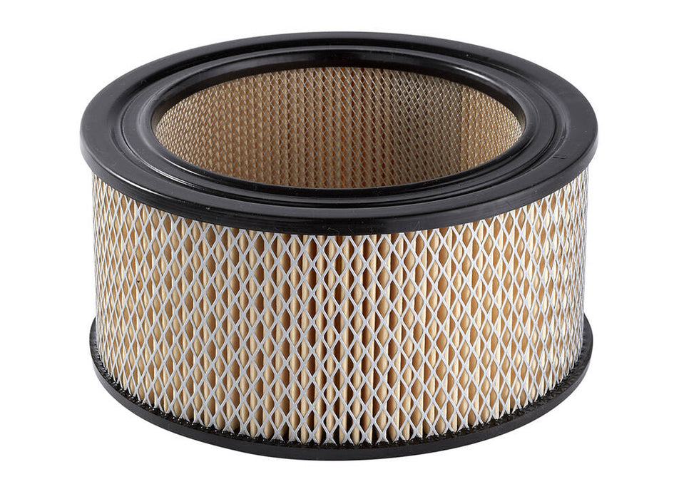 Ryco Air Filter - A201A