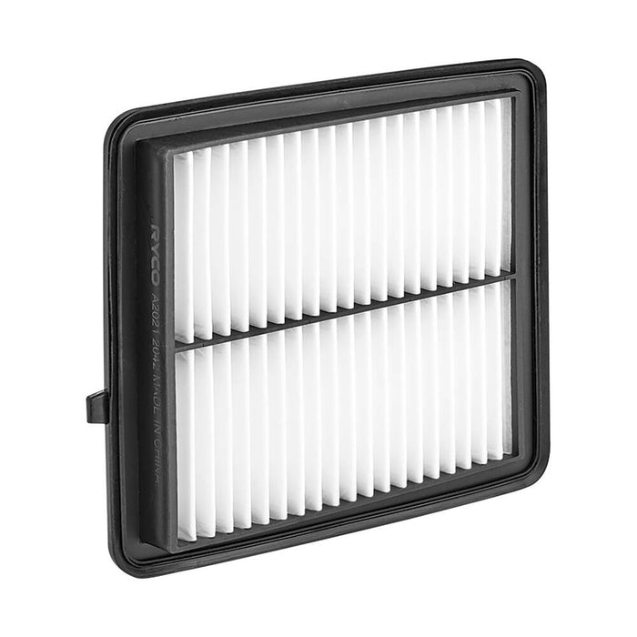 Ryco Air Filter - A2021