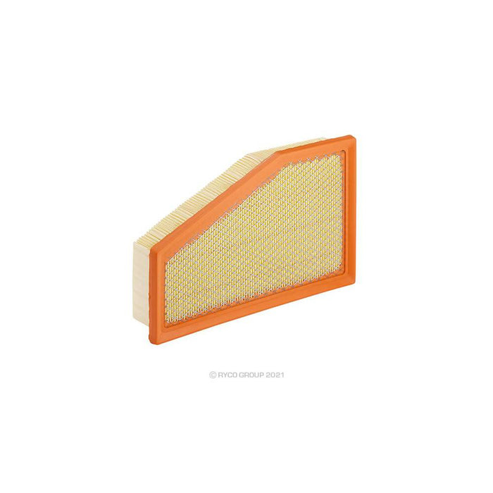 Ryco Air Filter - A2022