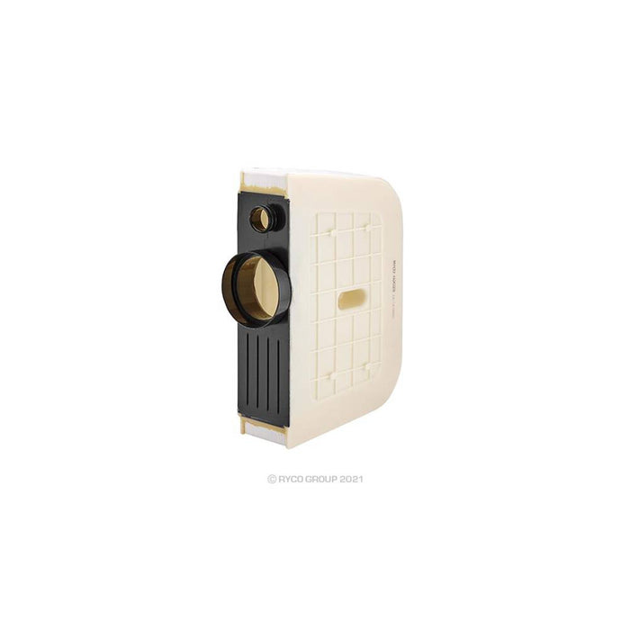 Ryco Air Filter - A2023