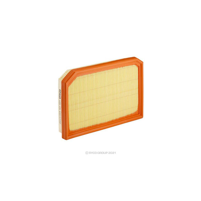 Ryco Air Filter - A2024