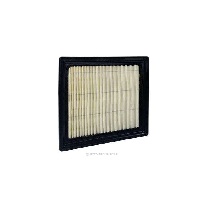 Ryco Air Filter - A2025