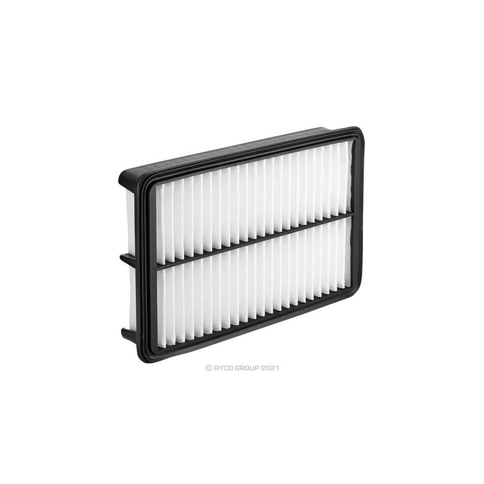 Ryco Air Filter - A2028