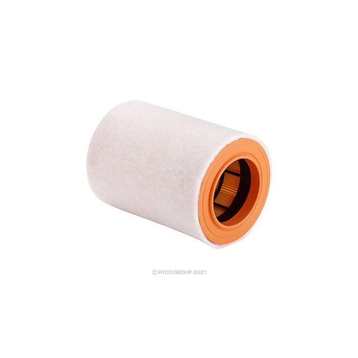 Ryco Air Filter - A2032