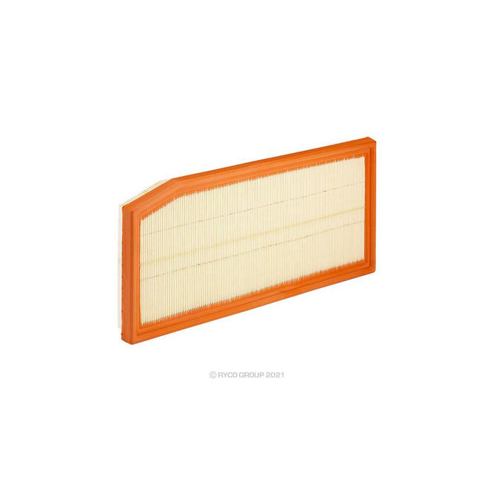 Ryco Air Filter - A2033