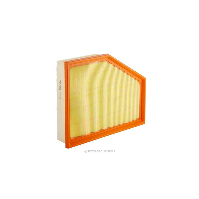 Ryco Air Filter - A2035