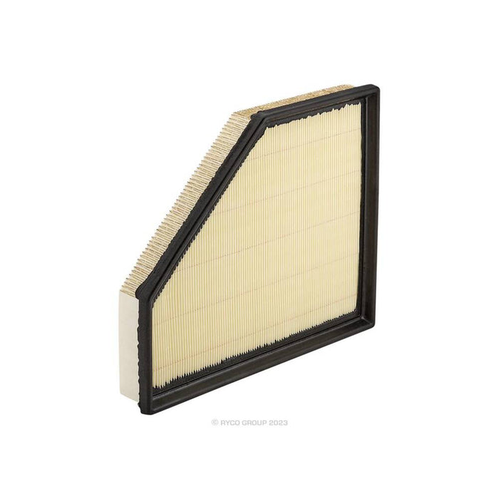 Ryco Air Filter - A2038